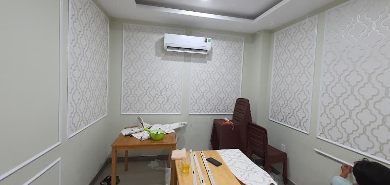 Hình ảnh Hải sản Long Sơn - 5