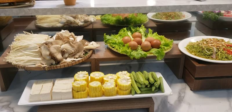 Hình ảnh SÂU NƯỚNG ĐÀ NẴNG - 2