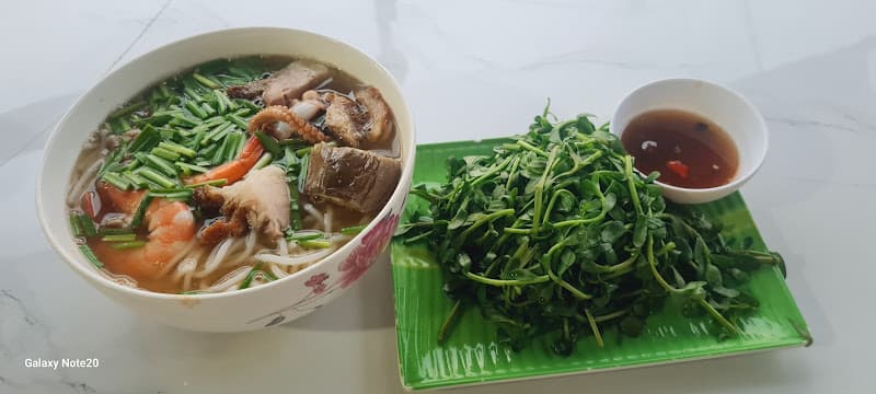 Hình ảnh Highlands Coffee Long Thành - 2