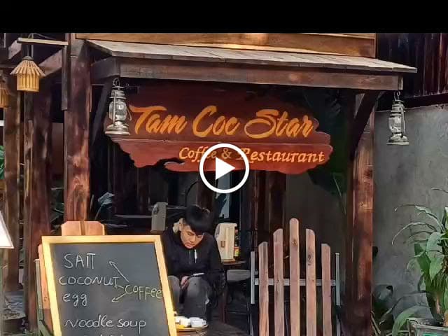 Hình ảnh TamCoc Star Restaurant - 3