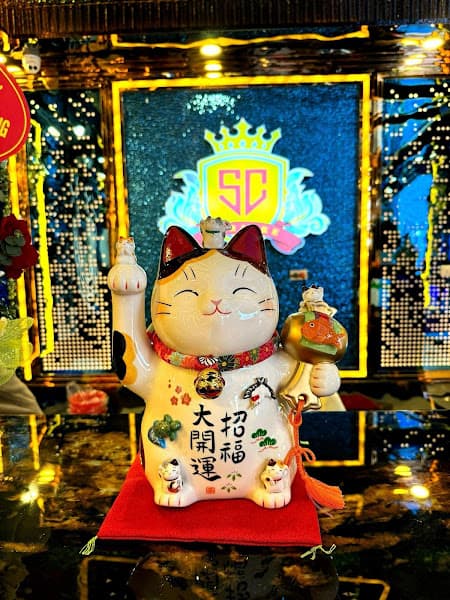 Hình ảnh Karaoke SC - 3