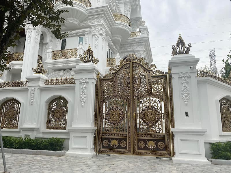 Hình ảnh Cafe Quảng trường - 3