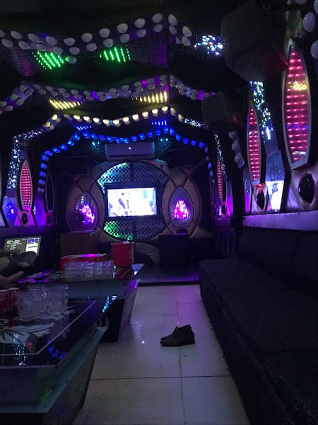 Hình ảnh Trà My Karaoke - 2