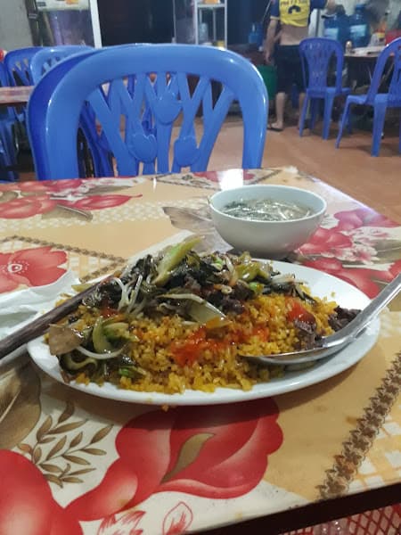 Hình ảnh Phở Bò Nam Định - Cồ Sơn - 3