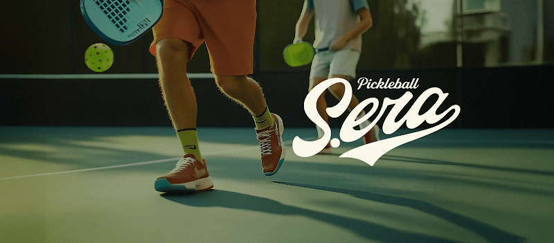 Ảnh bìa S.ERA Pickleball Central Park