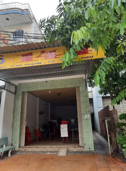 Hình ảnh Lẩu Bò 144 - 4