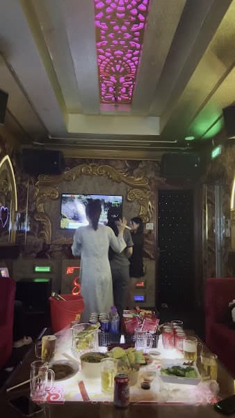 Hình ảnh Karaoke Sonata - 3