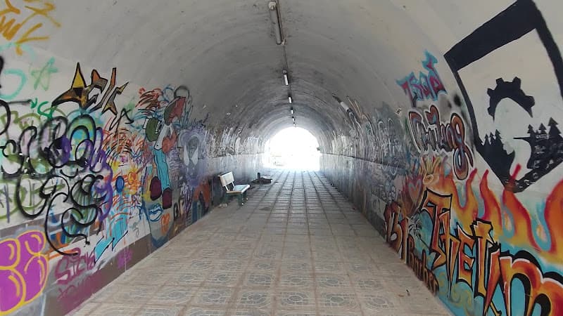 Hình ảnh Cầu Kỳ Cùng - 6