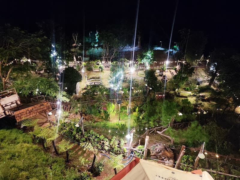 Hình ảnh Bình Minh Ơi Coffee - 10