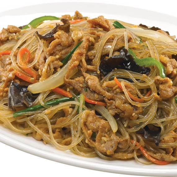 Hình ảnh Karaoke New Star - 2