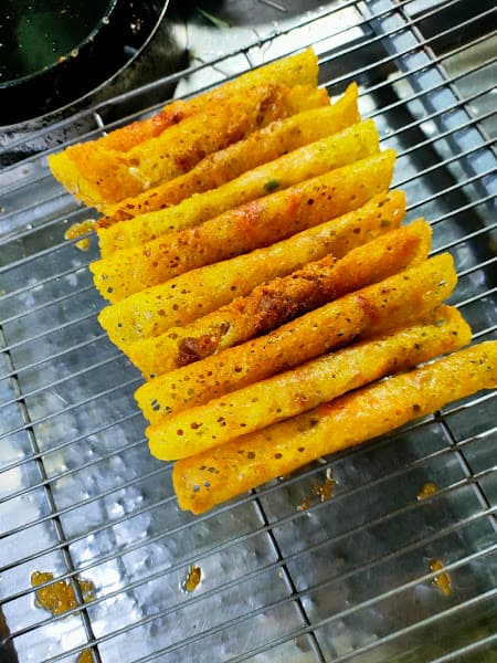 Ảnh bìa Quán Bánh Xèo Quảng Ngãi