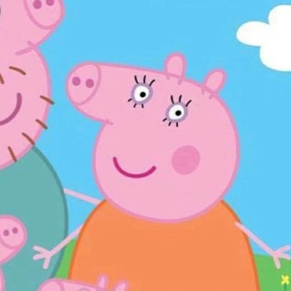 Hình ảnh DD Hub Lifestyle - Đông Khoa Pickleball Club - 3