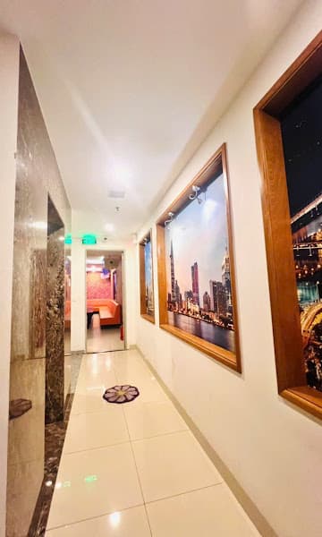 Hình ảnh 다낭 가라오케 VIP - 2