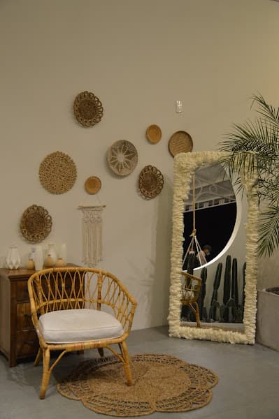 Hình ảnh Coco Nau - 4