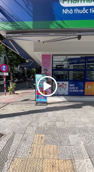 Hình ảnh Pharmacity - 2