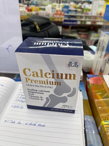 Hình ảnh Nhà Thuốc FPT Long Châu - 2