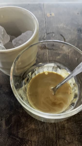 Hình ảnh Lò Gạch Coffee - 6