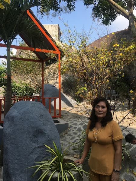 Hình ảnh Cafe Xuân Sơn - 4