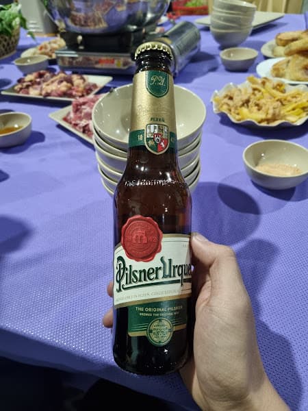 Hình ảnh Quán cháo lươn Ngọc Hường - 4