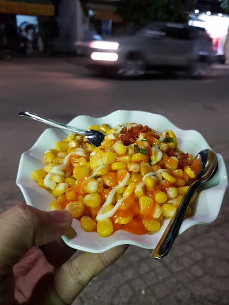 Hình ảnh Nước Mía Miền Tây - ĂN VẶT NGON - MÍA - 3