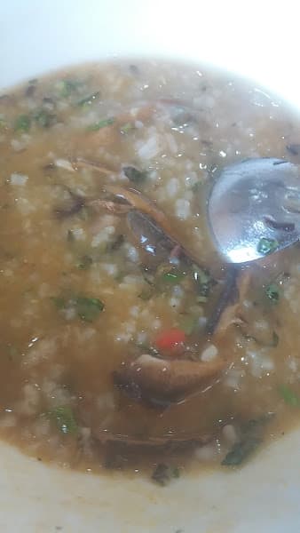 Hình ảnh Cháo Lươn Ngon - 3