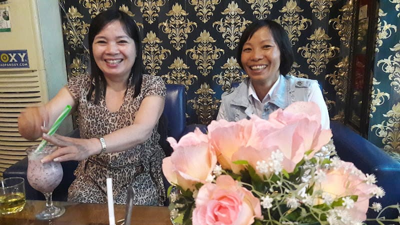 Hình ảnh Sắc Màu Coffee & Karaoke - 6