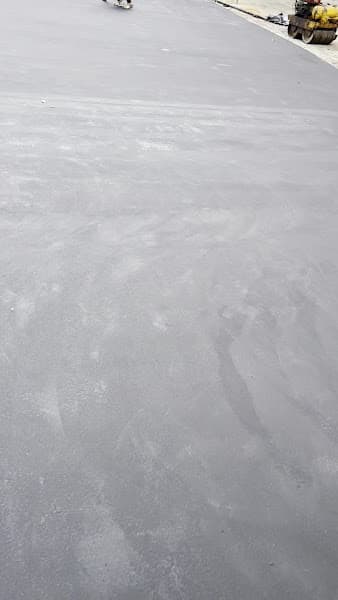 Hình ảnh Sân Pickleball Đồng Nai - 6