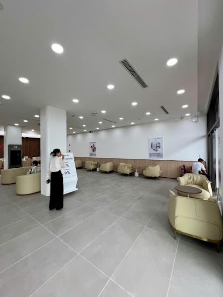 Hình ảnh Techcombank Hưng Yên - 3