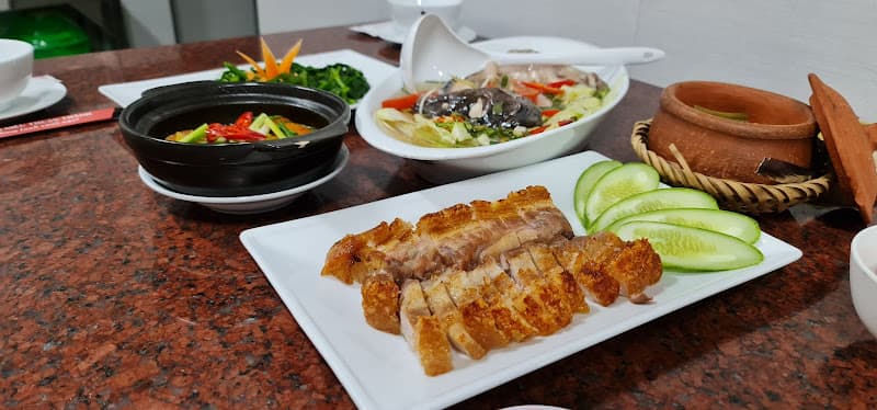 Hình ảnh Cơm Niêu Thuận Thành - 4