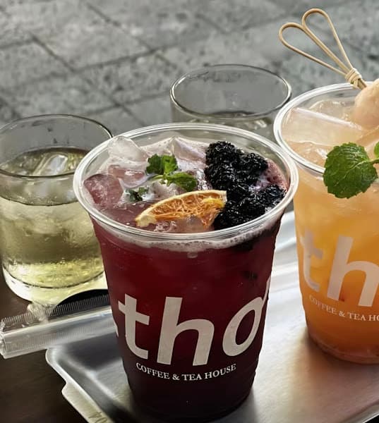 Hình ảnh thơ-cafe - 2