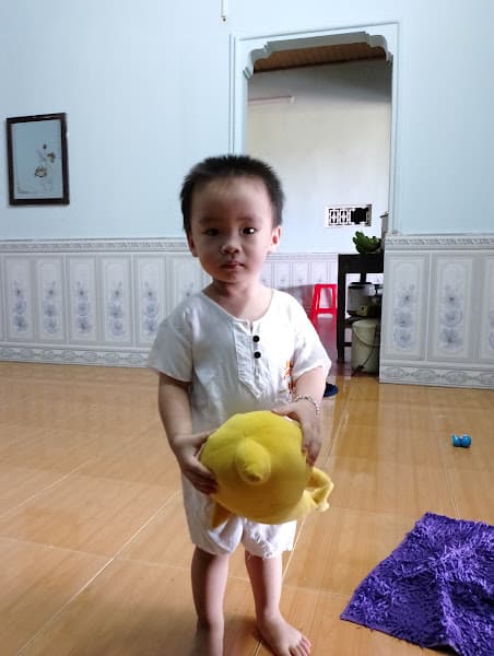 Hình ảnh Quán Hằng Vì - 6