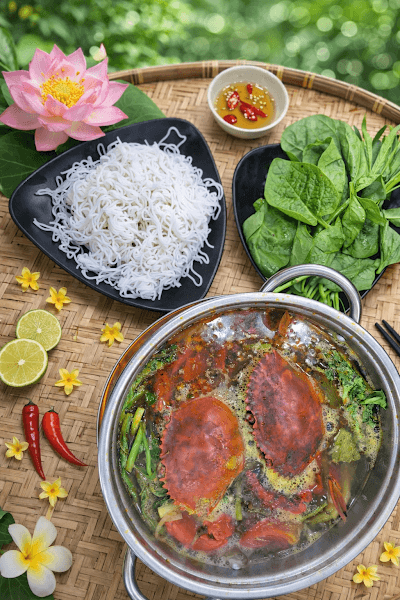 Hình ảnh Hải Sản Cậu Phú – 활해산물 전문점 (Da Nang) - 3