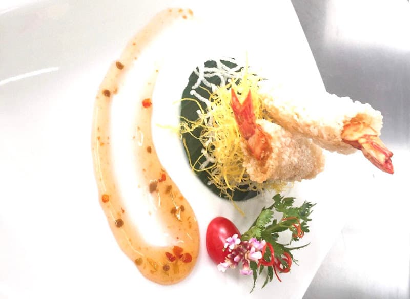 Hình ảnh Nhà Hàng Hải Sản Biển Đông - 2