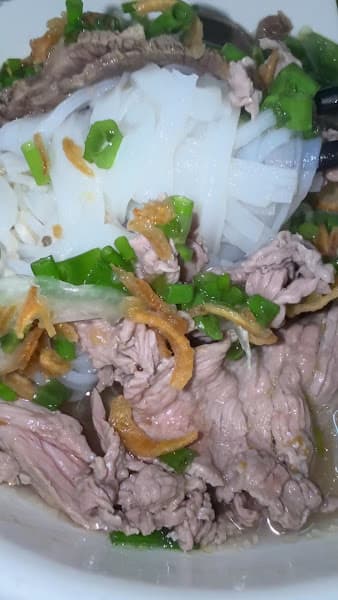 Hình ảnh Phở Bắc, Nam - Bún Bò Huế - 3