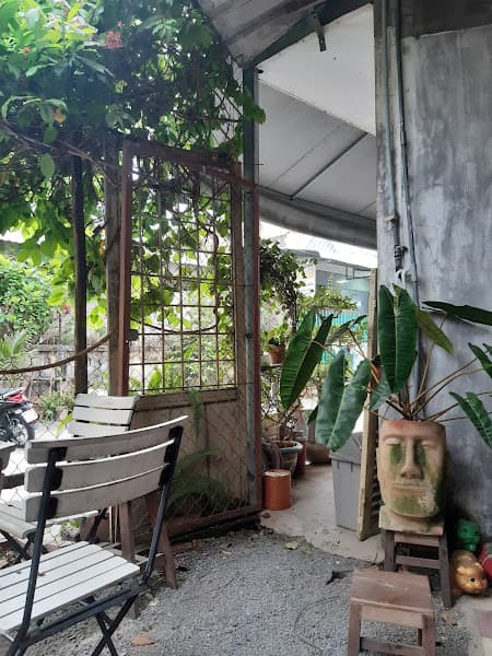 Hình ảnh FOFISI MILK TEA - 2