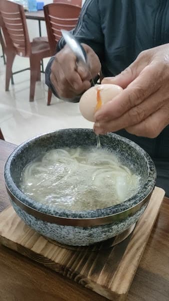 Hình ảnh Quán Phở Bò Thố Đá An Yến - 4