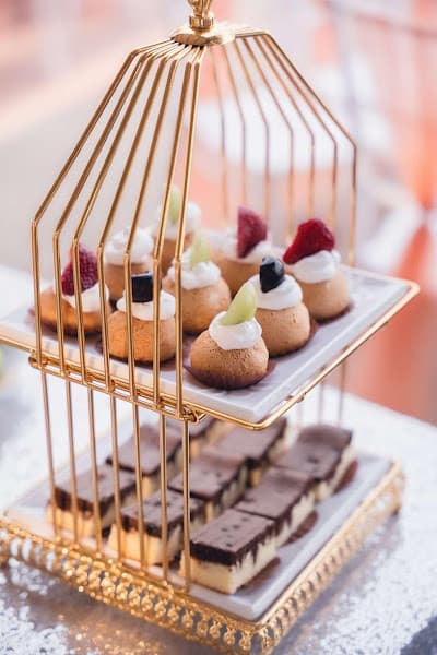 Hình ảnh Nhà hàng Mêkong Cửa Tùng - 4