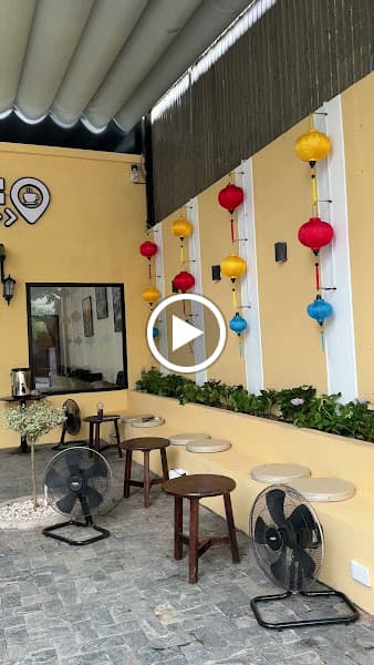 Hình ảnh INTO CAFE - 3