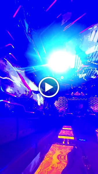 Hình ảnh Karaoke Rin - 7