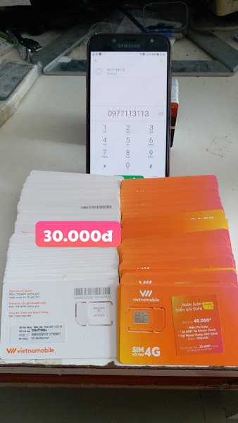 Hình ảnh Phở bò - Bún Bò Huế - Ben - 2