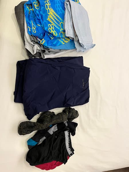 Ảnh bìa Giặt sấy Đà Lạt - Dalat Laundry