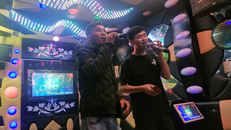 Hình ảnh Coffee - Karaoke Sky - 8