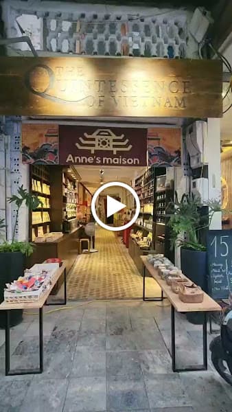 Hình ảnh Anne’s Maison - お土産 - 3