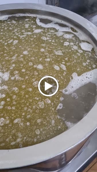 Hình ảnh Cơm - Phở Chinh Nam Định - 3