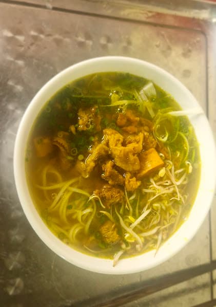 Hình ảnh Quán Ngon - 3