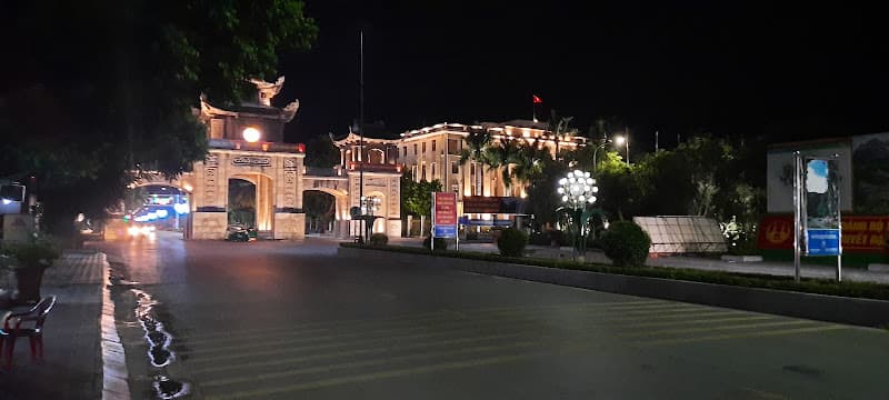 Hình ảnh Coffee karaoke Diamond - 3