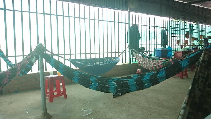 Hình ảnh Quán Ăn VỤ BÉO - 4