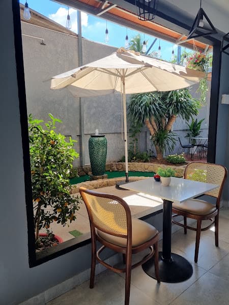 Hình ảnh Lai Coffee - 4