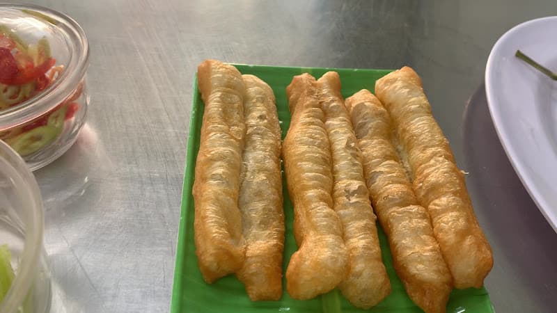 Hình ảnh PHỞ THÌN THI MAI - 2