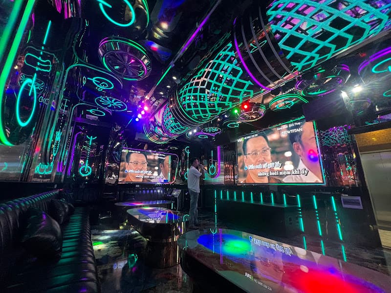 Hình ảnh Seoul karaoke - 4